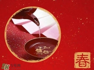 大年初一可以回老家嗎？大年初一回老家好嗎