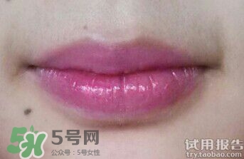 唇部遮瑕膏可以用什么替代？唇部遮瑕膏替代品