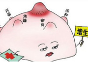 乳腺增生可以汗蒸嗎？汗蒸對乳腺增生有效嗎？