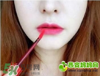 唇部遮瑕膏可以用什么替代？唇部遮瑕膏替代品
