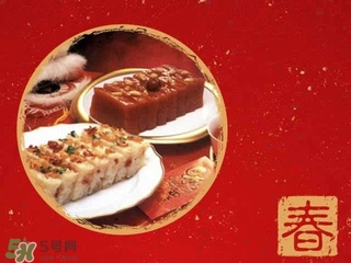 大年初一可以回老家嗎？大年初一回老家好嗎