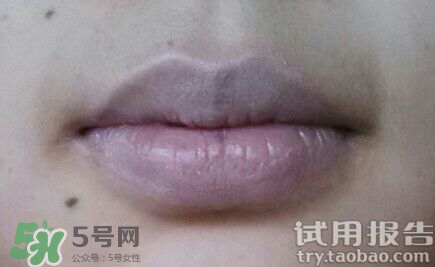 唇部遮瑕膏可以用什么替代？唇部遮瑕膏替代品