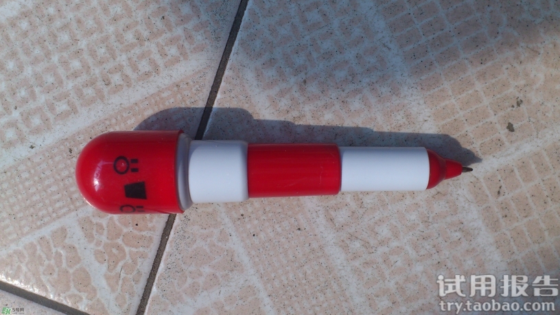 唇部遮瑕膏能吃嗎？唇部遮瑕膏吃了有毒嗎？