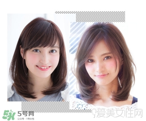 李溪芮的發(fā)型是什么？李溪芮同款發(fā)型怎么打造？
