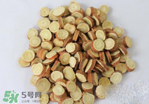 高血脂泡腳用什么藥好？高血脂用什么藥泡腳？