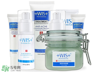 wis是哪個(gè)國(guó)家的品牌？wis是什么牌子？