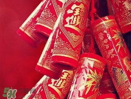 大年初一可以倒垃圾嗎？大年初一倒垃圾怎么化解？