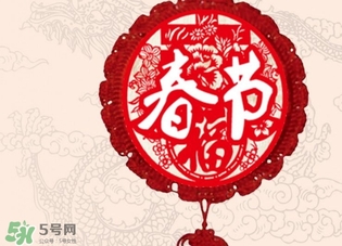 大年初一可以倒垃圾嗎？大年初一倒垃圾怎么化解？