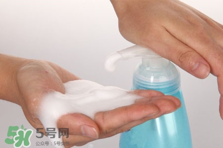 能用洗手液洗碗嗎？洗手液可以洗碗嗎？