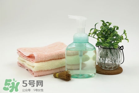 洗手液長(zhǎng)期用好嗎？經(jīng)常用洗手液洗手好嗎？