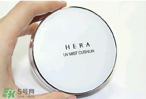 赫拉氣墊過期了能用嗎？赫拉氣墊過期了怎么辦？