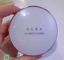 赫拉氣墊過期了能用嗎？赫拉氣墊過期了怎么辦？