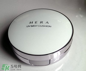 赫拉氣墊過期了能用嗎？赫拉氣墊過期了怎么辦？