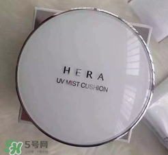 赫拉氣墊過期了能用嗎？赫拉氣墊過期了怎么辦？