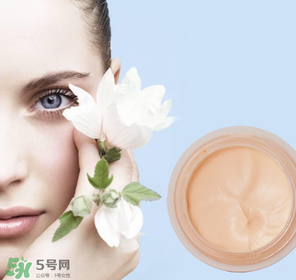 冬天用隔離霜還是bb霜？冬天適合用隔離霜嗎？