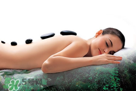 能量石對(duì)身體有害嗎？能量石對(duì)身體有什么好處？