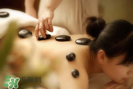 能量石對(duì)身體有害嗎？能量石對(duì)身體有什么好處？