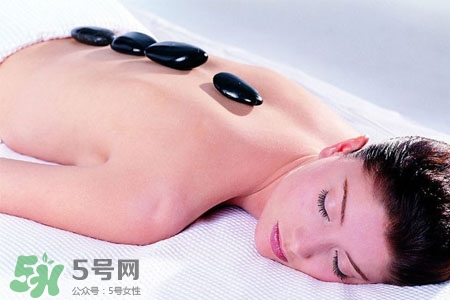 能量石對(duì)身體有害嗎？能量石對(duì)身體有什么好處？