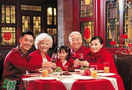 大年三十可以洗衣服嗎？大年三十為什么不能洗衣服？