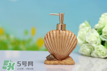 洗手液可以洗毛巾嗎？毛巾可以用洗手液洗嗎？