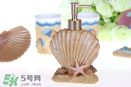 洗手液可以洗毛巾嗎？毛巾可以用洗手液洗嗎？