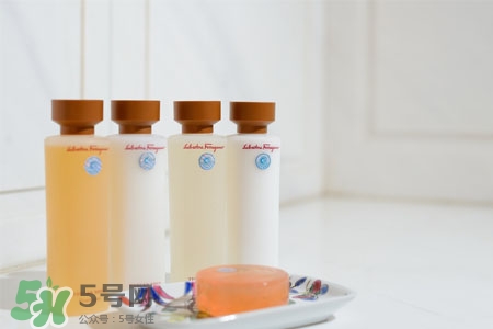 洗手液可以洗毛巾嗎？毛巾可以用洗手液洗嗎？