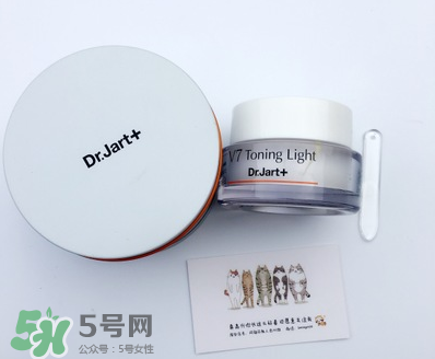 用素顏霜前打隔離霜嗎？用素顏霜之前要用隔離霜嗎