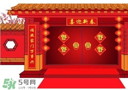 大年三十是法定節(jié)日嗎？大年三十算加班嗎？
