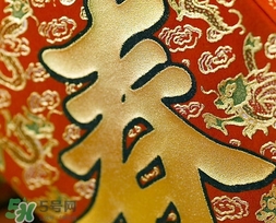 大年三十可以出門嗎？大年三十可以晚歸嗎？