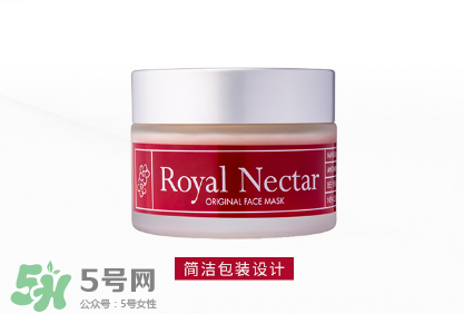 蜂毒面膜有什么功效？蜂毒面膜可以天天做嗎？