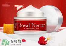蜂毒面膜有什么功效？蜂毒面膜可以天天做嗎？