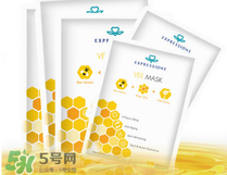 蜂毒面膜有什么功效？蜂毒面膜可以天天做嗎？