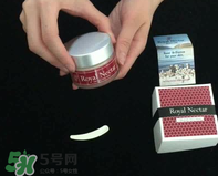 蜂毒面膜孕婦可以用嗎？用蜂毒面膜過敏的癥狀