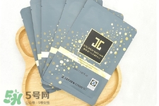 jayjun黃金雪花黑面膜多少錢？jayjun黃金雪花黑面膜韓國價格