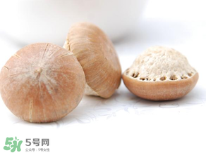 風(fēng)流果多少錢一斤？風(fēng)流果的價(jià)格