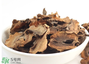 核桃分心木多少錢(qián)一斤？核桃分心木價(jià)格