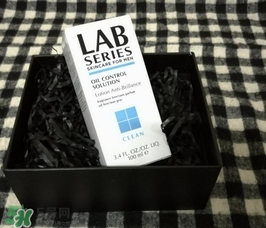 收斂水怎么用？收斂水使用方法