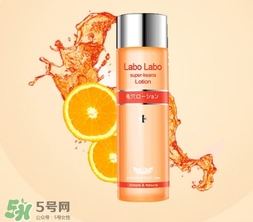 收斂水怎么用？收斂水使用方法