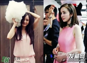 李溪芮的發(fā)型是什么？李溪芮同款發(fā)型怎么打造？