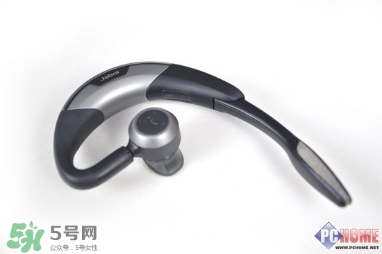 李敏鎬的耳機(jī)什么牌子？李敏鎬同款耳機(jī)購買介紹