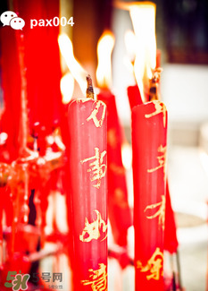 大年初一可以剪指甲嗎？大年初一剪指甲好不好？