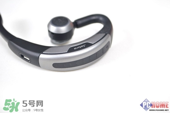 李敏鎬的耳機(jī)什么牌子？李敏鎬同款耳機(jī)購買介紹