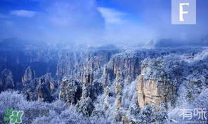 春節(jié)可以旅游嗎？過年旅游會影響運氣嗎？