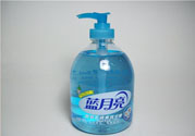 孕婦可以用洗手液?jiǎn)幔繎言辛四苡孟词忠簡(jiǎn)幔?></a>
<p class=