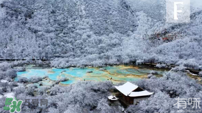 春節(jié)可以旅游嗎？過年旅游會影響運氣嗎？