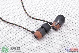 李敏鎬的耳機(jī)什么牌子？李敏鎬同款耳機(jī)購買介紹