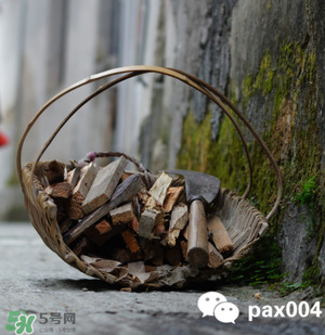 大年初一可以剪指甲嗎？大年初一剪指甲好不好？
