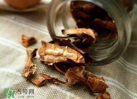 核桃分心木能泡幾次水？核桃分心木一次泡多少？