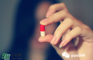 大年初一可以剪指甲嗎？大年初一剪指甲好不好？