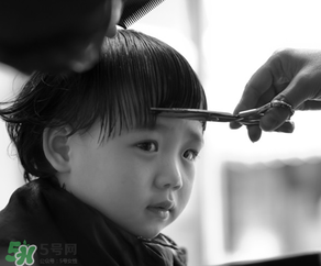 立春可以理發(fā)嗎？立春可以洗頭嗎？